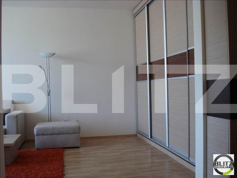 Apartament de vânzare 2 camere Dambul Rotund - 3438AV | BLITZ Cluj-Napoca | Poza2