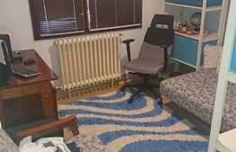 Apartament 3 camere, zona strazii Alexandru Vlahuta