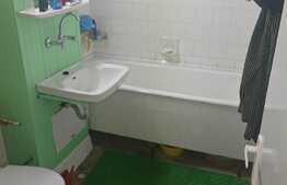 Apartament 3 camere, zona strazii Alexandru Vlahuta