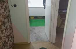 Apartament 3 camere, zona strazii Alexandru Vlahuta