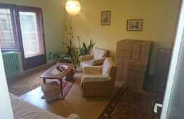 Apartament 3 camere, zona strazii Alexandru Vlahuta