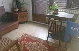 Apartament 3 camere, zona strazii Alexandru Vlahuta