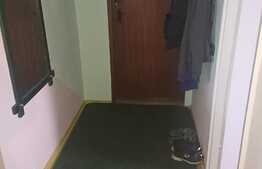 Apartament 3 camere, zona strazii Alexandru Vlahuta