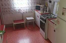 Apartament 3 camere, zona strazii Alexandru Vlahuta