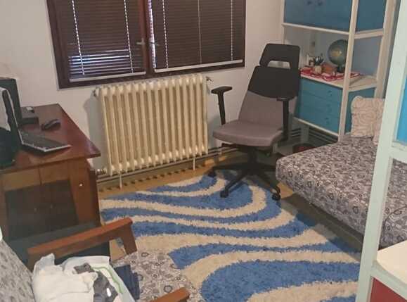 Apartament de vânzare 3 camere Grigorescu - 34380AV | BLITZ Cluj-Napoca | Poza3