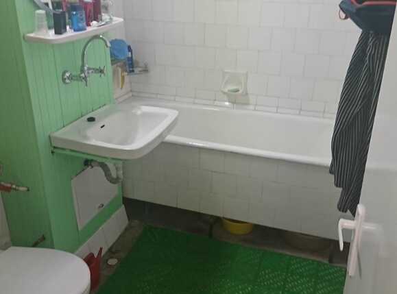 Apartament de vânzare 3 camere Grigorescu - 34380AV | BLITZ Cluj-Napoca | Poza8