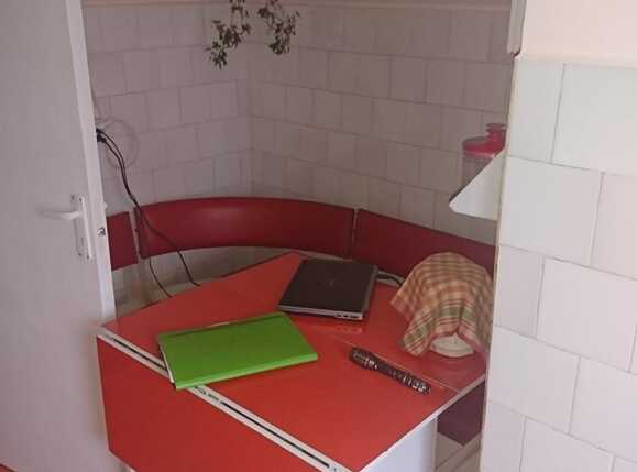 Apartament de vânzare 3 camere Grigorescu - 34380AV | BLITZ Cluj-Napoca | Poza7