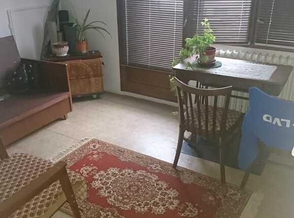 Apartament de vânzare 3 camere Grigorescu - 34380AV | BLITZ Cluj-Napoca | Poza1