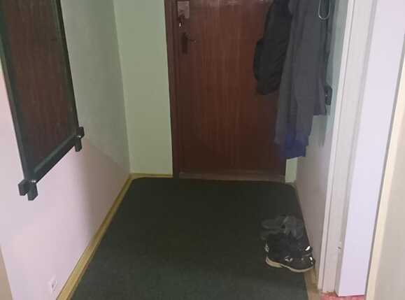 Apartament de vânzare 3 camere Grigorescu - 34380AV | BLITZ Cluj-Napoca | Poza5