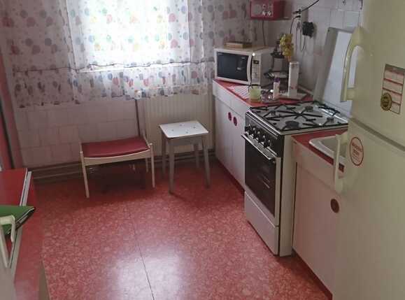 Apartament de vânzare 3 camere Grigorescu - 34380AV | BLITZ Cluj-Napoca | Poza6