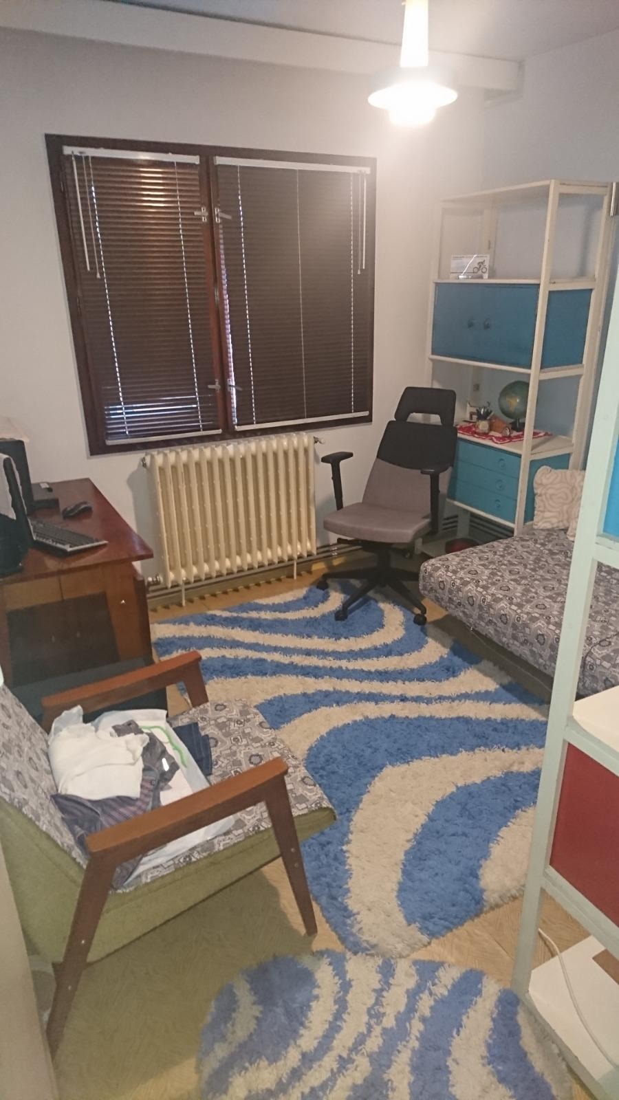 Apartament de vânzare 3 camere Grigorescu - 34380AV | BLITZ Cluj-Napoca | Poza3