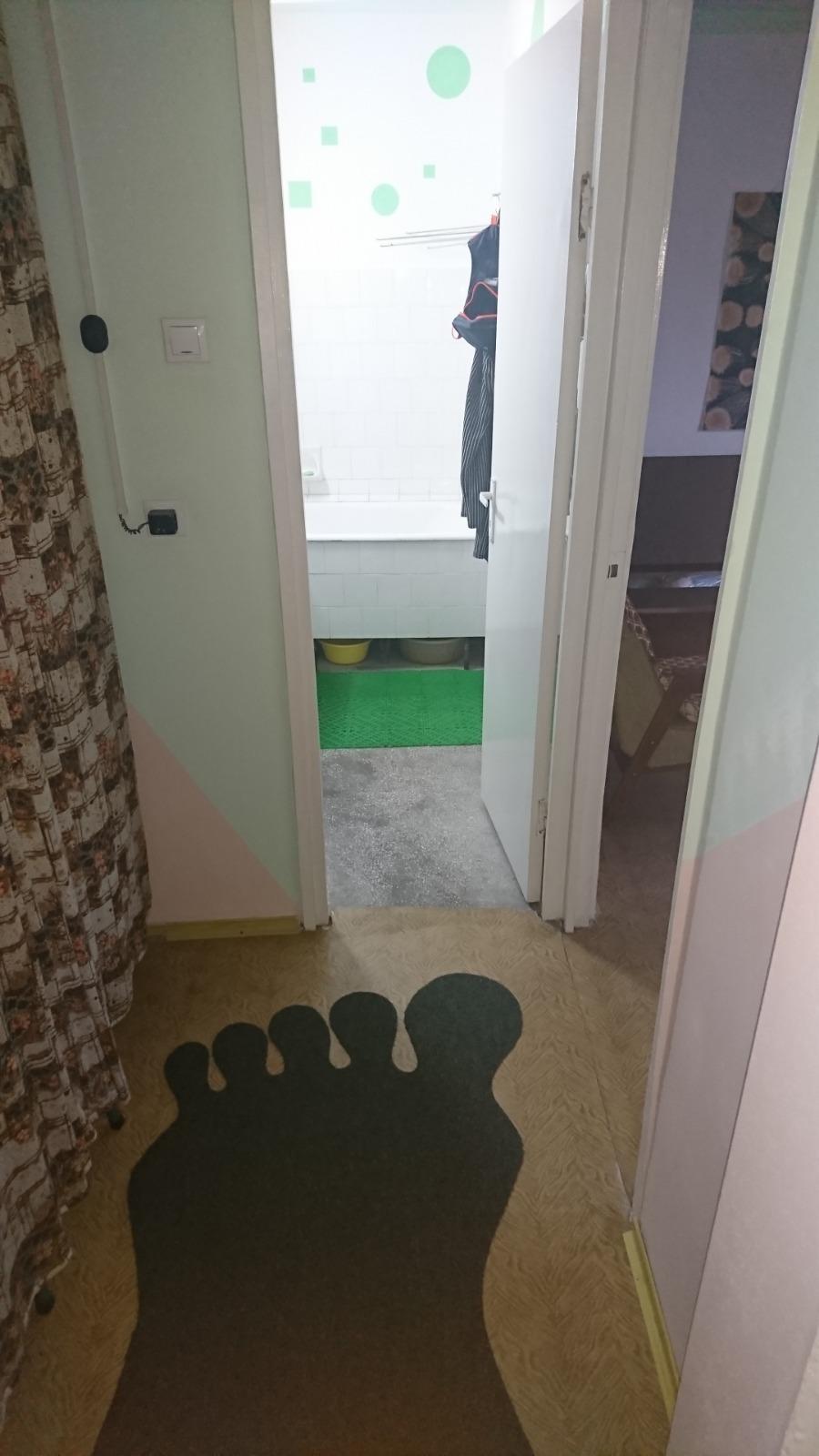 Apartament de vânzare 3 camere Grigorescu - 34380AV | BLITZ Cluj-Napoca | Poza4