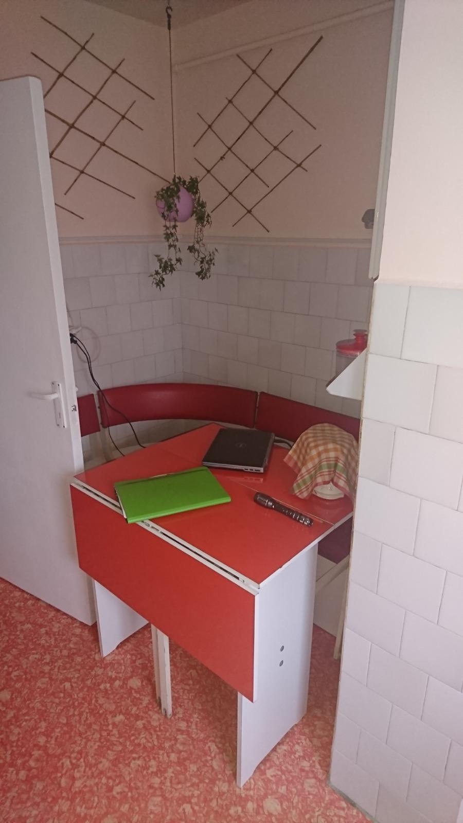 Apartament de vânzare 3 camere Grigorescu - 34380AV | BLITZ Cluj-Napoca | Poza7