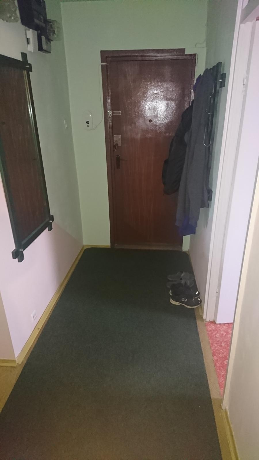 Apartament de vânzare 3 camere Grigorescu - 34380AV | BLITZ Cluj-Napoca | Poza5