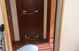 Apartament 2 camere, etaj intermediar, parcare, zona Casa Piratilor