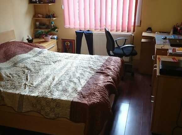 Apartament de vânzare 2 camere Manastur - 34381AV | BLITZ Cluj-Napoca | Poza3