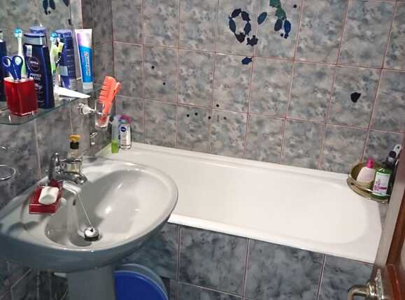 Apartament de vânzare 2 camere Manastur - 34381AV | BLITZ Cluj-Napoca | Poza7