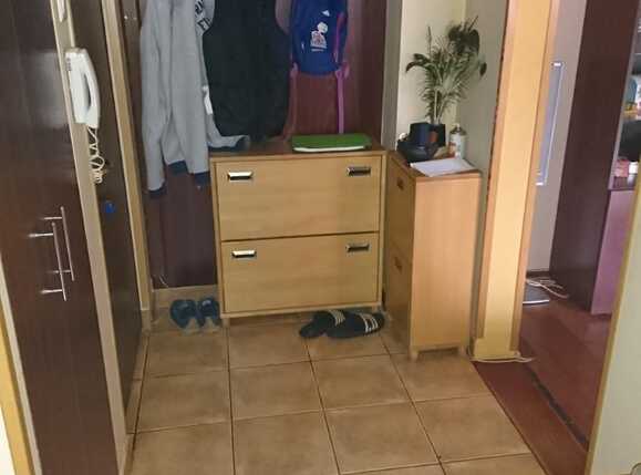 Apartament de vânzare 2 camere Manastur - 34381AV | BLITZ Cluj-Napoca | Poza5