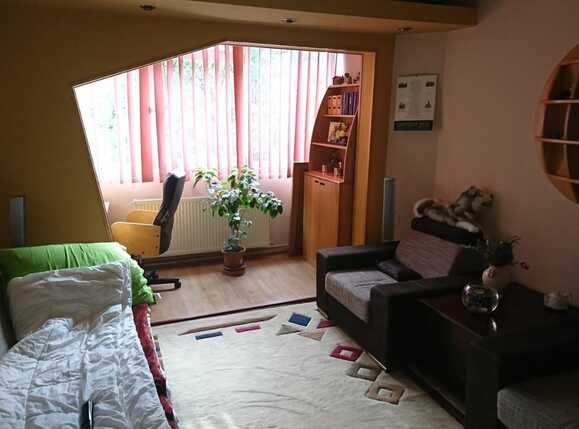 Apartament de vânzare 2 camere Manastur - 34381AV | BLITZ Cluj-Napoca | Poza2