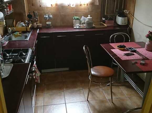 Apartament de vânzare 2 camere Manastur - 34381AV | BLITZ Cluj-Napoca | Poza4