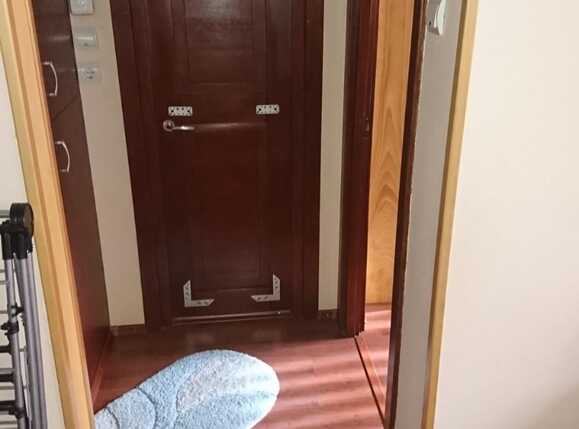 Apartament de vânzare 2 camere Manastur - 34381AV | BLITZ Cluj-Napoca | Poza6