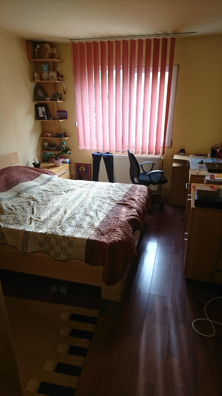 Apartament de vânzare 2 camere Manastur - 34381AV | BLITZ Cluj-Napoca | Poza3