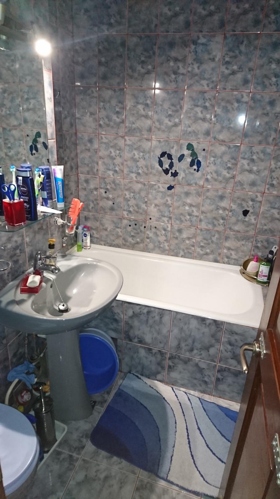 Apartament de vânzare 2 camere Manastur - 34381AV | BLITZ Cluj-Napoca | Poza7