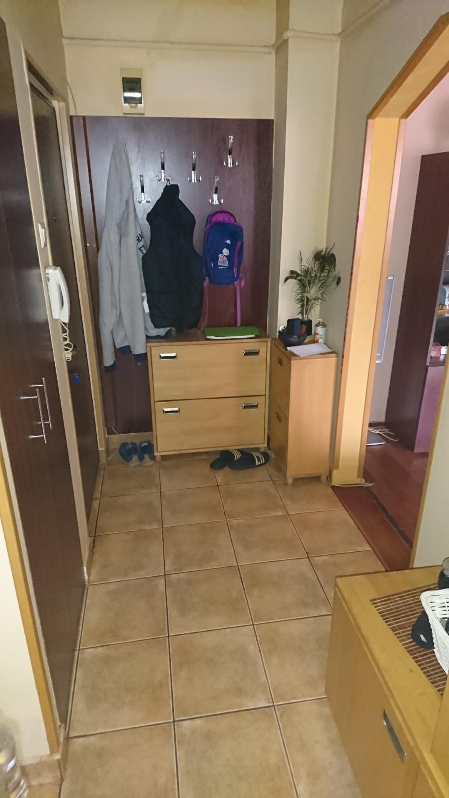 Apartament de vânzare 2 camere Manastur - 34381AV | BLITZ Cluj-Napoca | Poza5