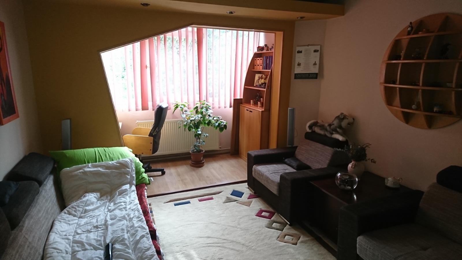 Apartament de vânzare 2 camere Manastur - 34381AV | BLITZ Cluj-Napoca | Poza2