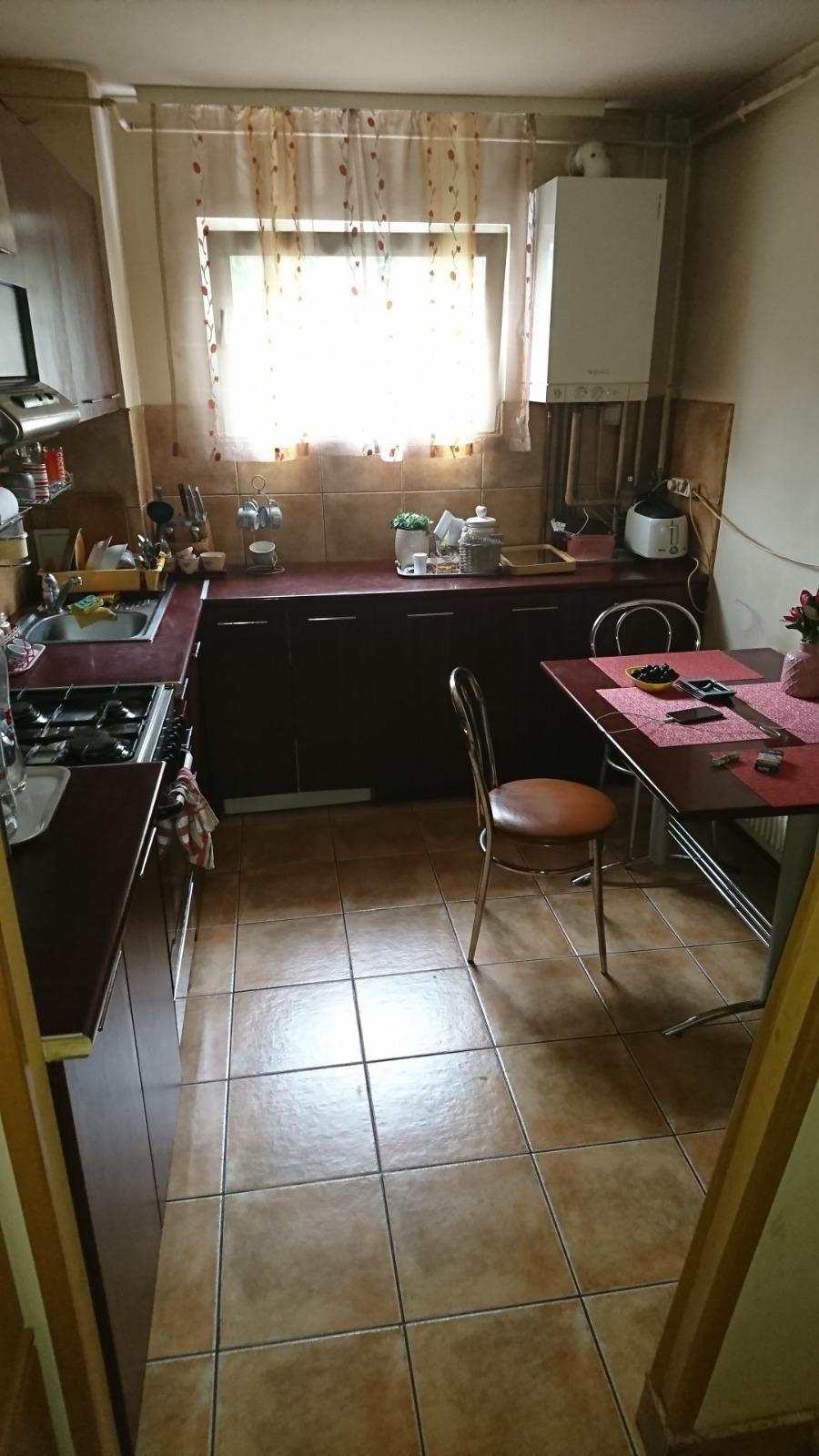 Apartament de vânzare 2 camere Manastur - 34381AV | BLITZ Cluj-Napoca | Poza4