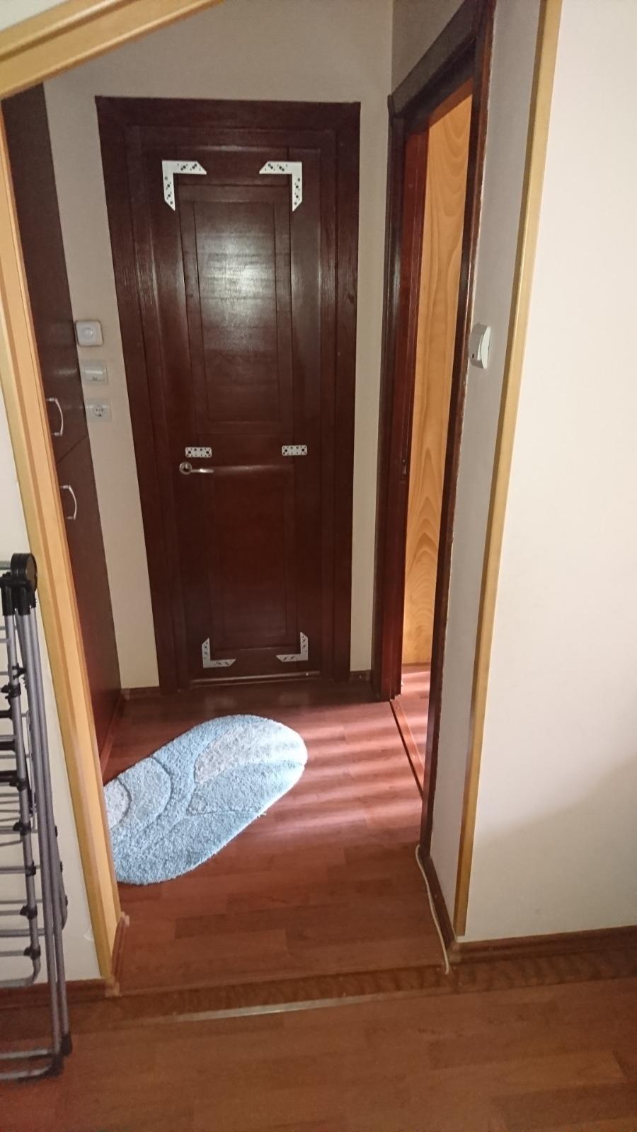 Apartament de vânzare 2 camere Manastur - 34381AV | BLITZ Cluj-Napoca | Poza6