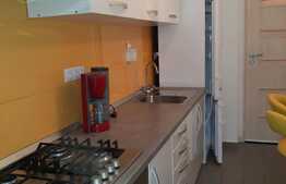 Apartament 3 camere, 70 mp, mobilat modern, parcare, zona strazii Mehedinti