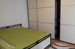 Apartament 3 camere, 70 mp, mobilat modern, parcare, zona strazii Mehedinti