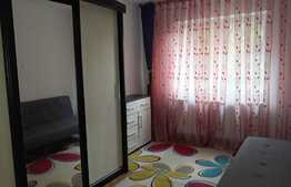 Apartament 3 camere, 70 mp, mobilat modern, parcare, zona strazii Mehedinti