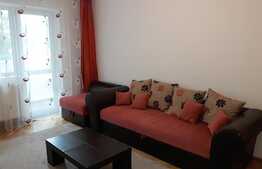 Apartament 3 camere, 70 mp, mobilat modern, parcare, zona strazii Mehedinti