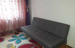 Apartament 3 camere, 70 mp, mobilat modern, parcare, zona strazii Mehedinti