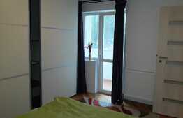 Apartament 3 camere, 70 mp, mobilat modern, parcare, zona strazii Mehedinti