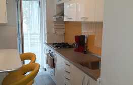 Apartament 3 camere, 70 mp, mobilat modern, parcare, zona strazii Mehedinti