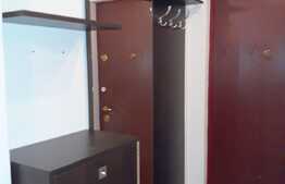 Apartament 3 camere, 70 mp, mobilat modern, parcare, zona strazii Mehedinti