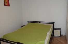 Apartament 3 camere, 70 mp, mobilat modern, parcare, zona strazii Mehedinti