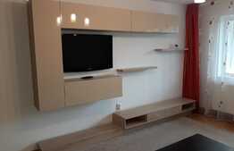 Apartament 3 camere, 70 mp, mobilat modern, parcare, zona strazii Mehedinti