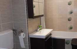 Apartament 3 camere, 70 mp, mobilat modern, parcare, zona strazii Mehedinti