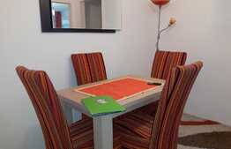 Apartament 3 camere, 70 mp, mobilat modern, parcare, zona strazii Mehedinti