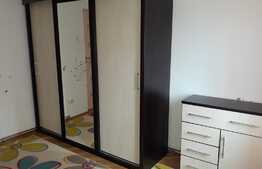 Apartament 3 camere, 70 mp, mobilat modern, parcare, zona strazii Mehedinti