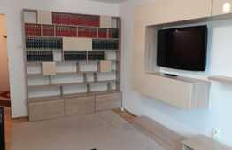 Apartament 3 camere, 70 mp, mobilat modern, parcare, zona strazii Mehedinti