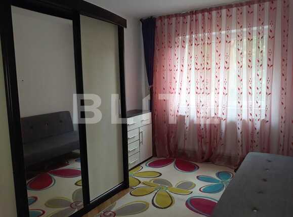 Apartament de închiriat 3 camere Manastur - 34382AI | BLITZ Cluj-Napoca | Poza6
