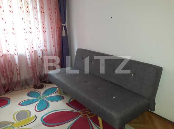Apartament de închiriat 3 camere Manastur - 34382AI | BLITZ Cluj-Napoca | Poza5