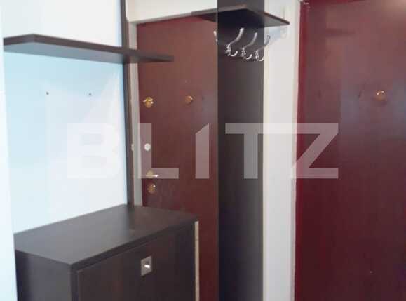Apartament de închiriat 3 camere Manastur - 34382AI | BLITZ Cluj-Napoca | Poza16