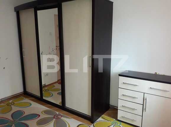 Apartament de închiriat 3 camere Manastur - 34382AI | BLITZ Cluj-Napoca | Poza7