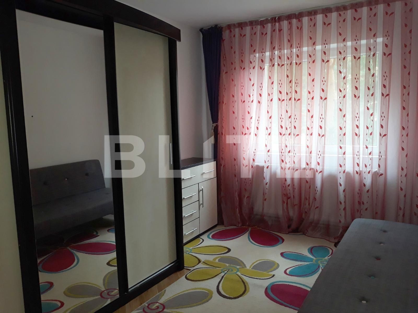 Apartament de închiriat 3 camere Manastur - 34382AI | BLITZ Cluj-Napoca | Poza6